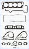RENAU 7701460629 Gasket Set, cylinder head